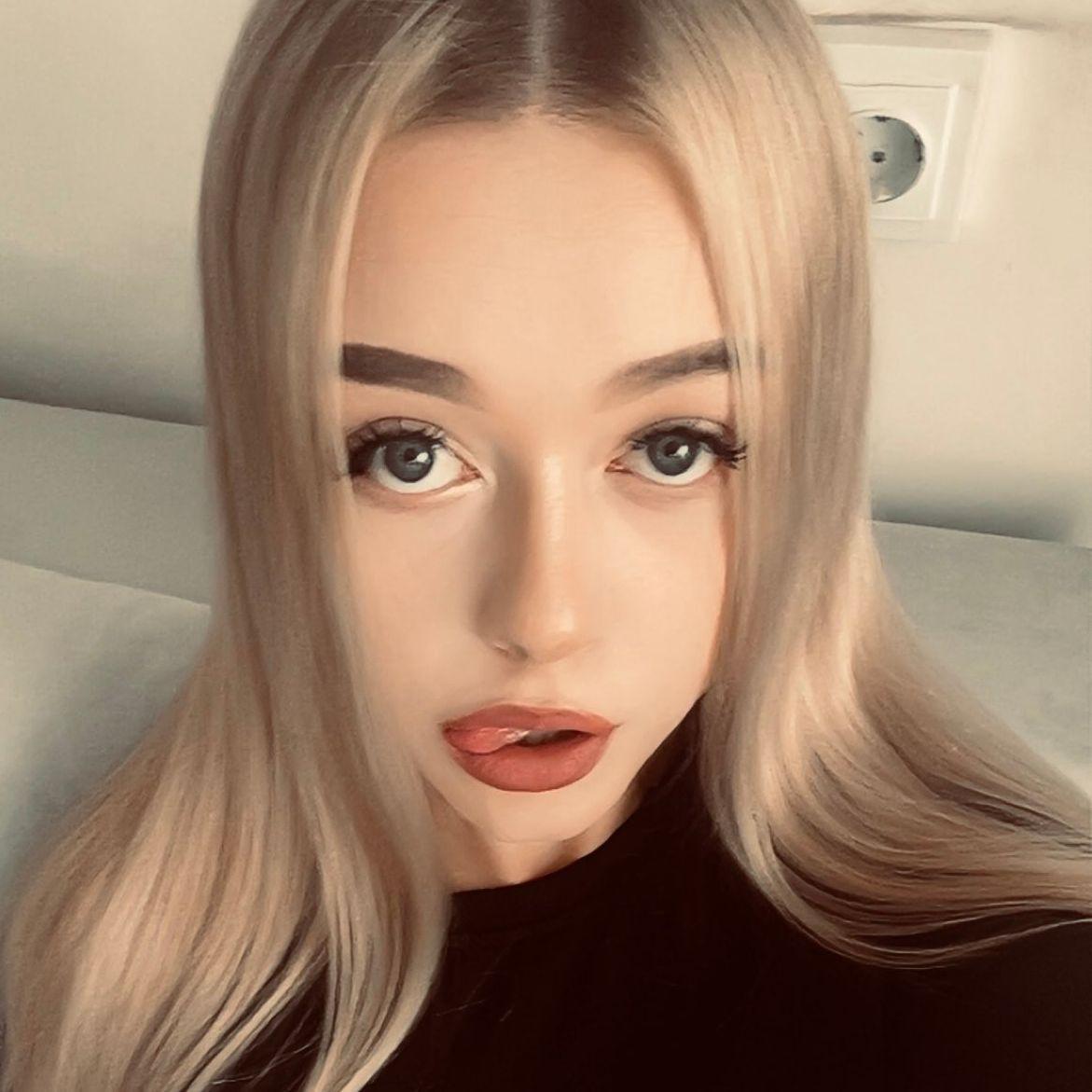 XzrXEx1stenc avatar