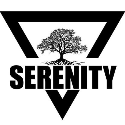 Serenity