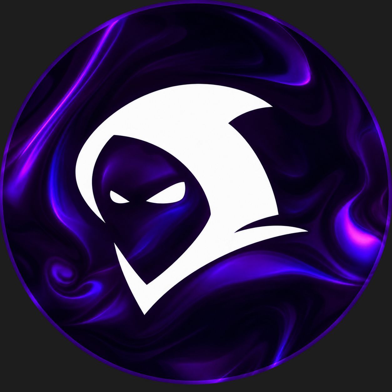 pituF0- FACEIT avatar