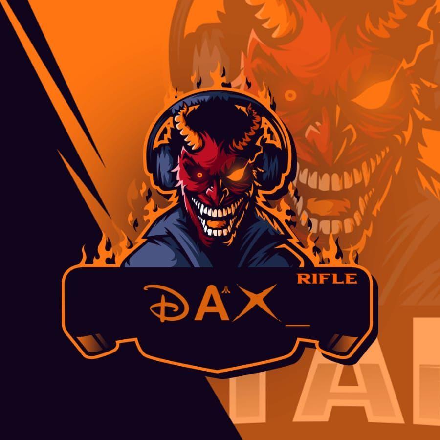 DAX_ avatar