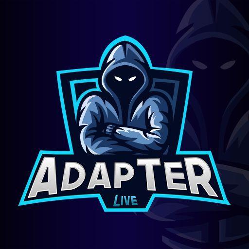 Player LiveAdapTeR avatar