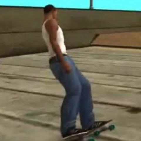 UltimateKoba avatar