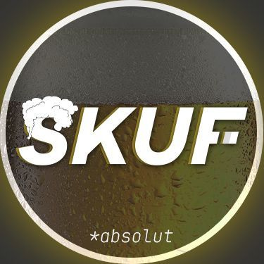 SKUFEDRONS