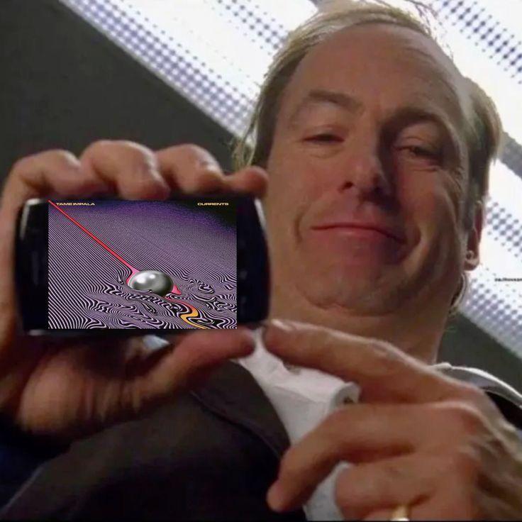 Swiecyk__