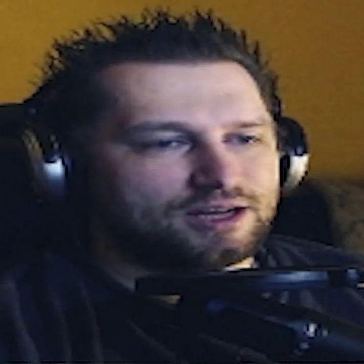 BaRtQ_x avatar