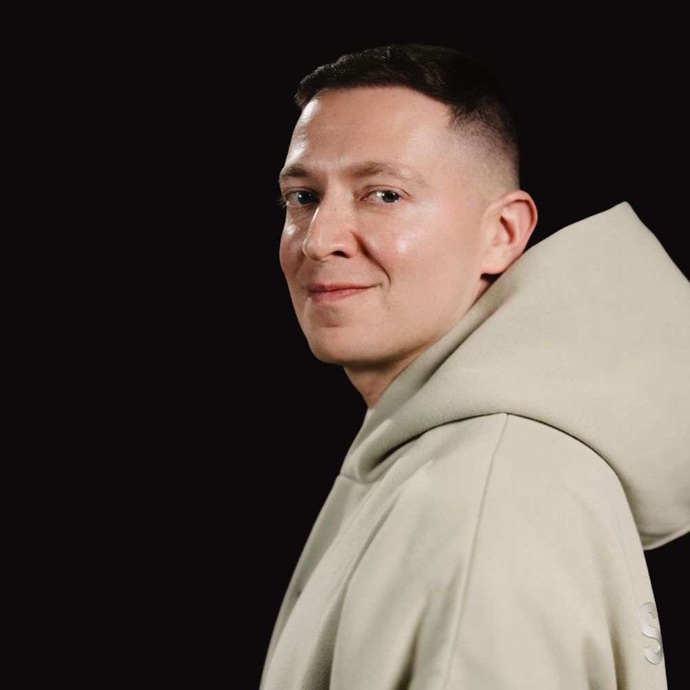 -hoku FACEIT avatar