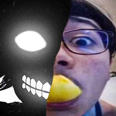 schizoidMode avatar