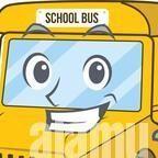 SchooIbus