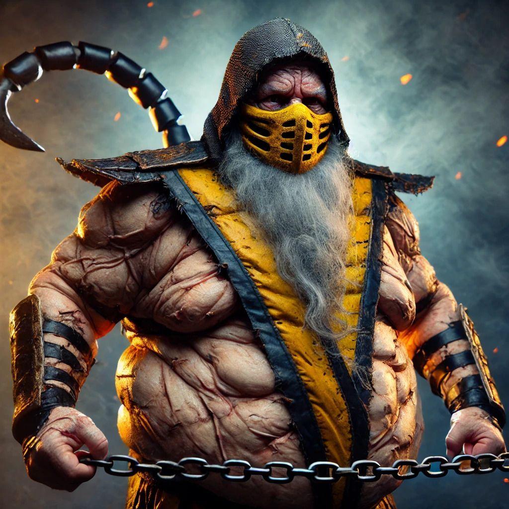 Arturas avatar