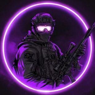 Reww2 avatar