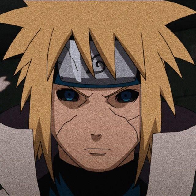 GoodLikee avatar