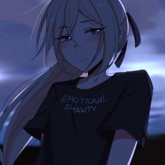 _K-0-T-I-K_ avatar