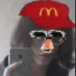 MRlawaa avatar