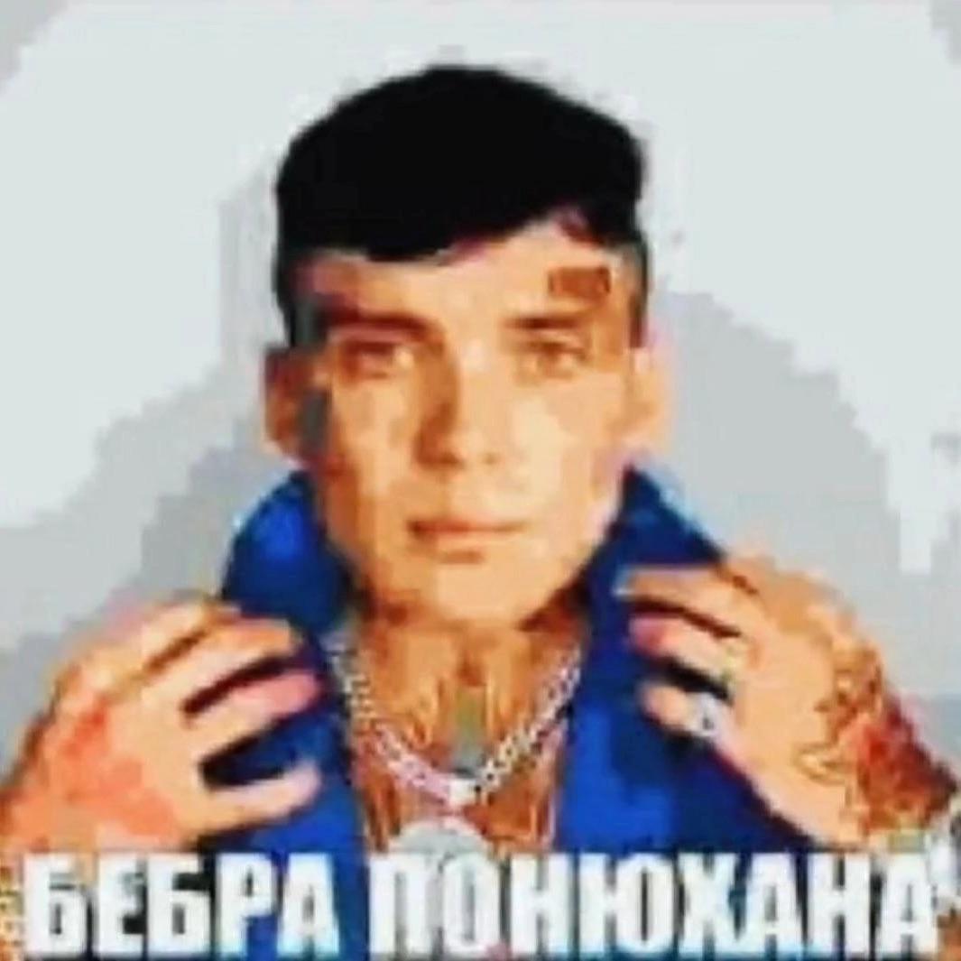 im2pik__ avatar