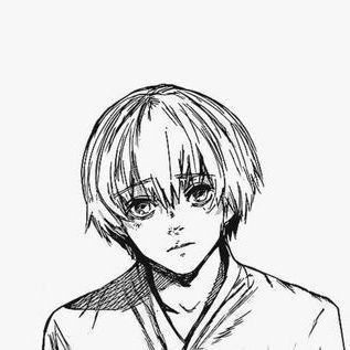 severnyzxc avatar