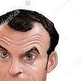 petyxBoy avatar