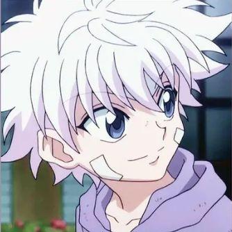 Alorioues avatar