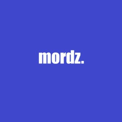 team_Mordz
