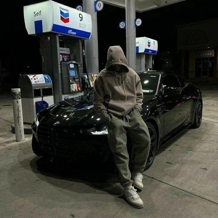 Maxxkz avatar