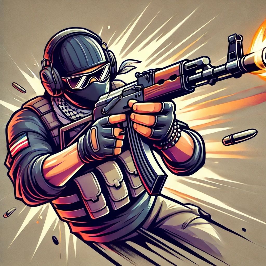 theRADLON