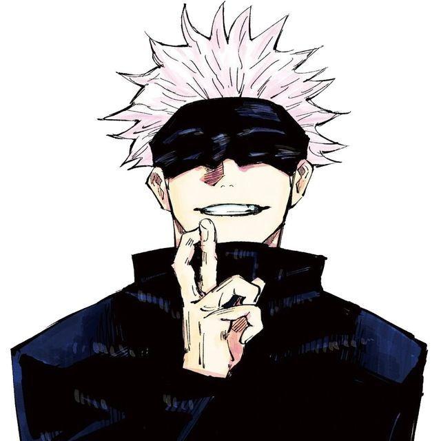 Jimibobs avatar