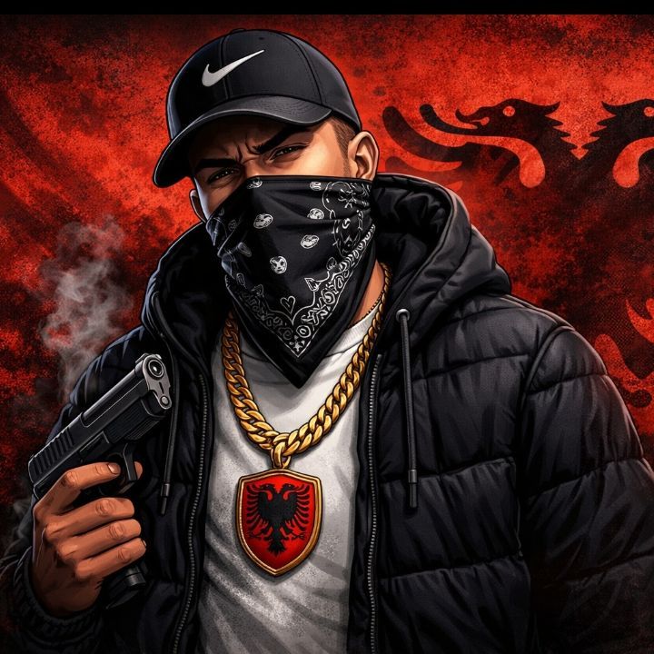 team_ASSASSIN-CS2