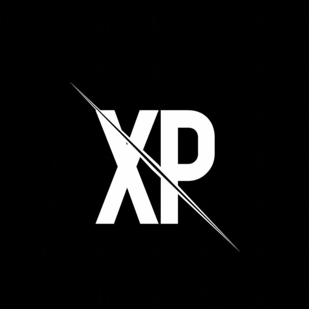 XP-_BLaCK_