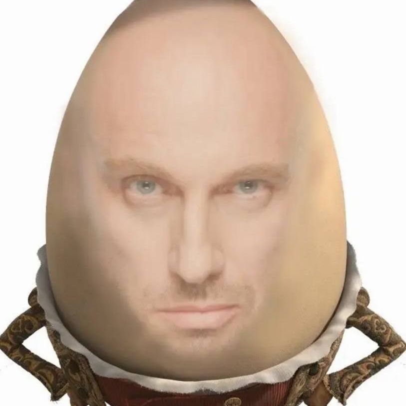 team_Nag1ev