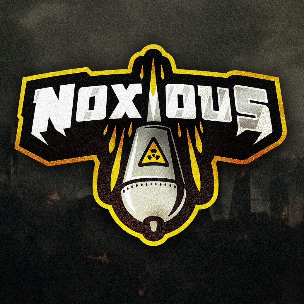 Noxious