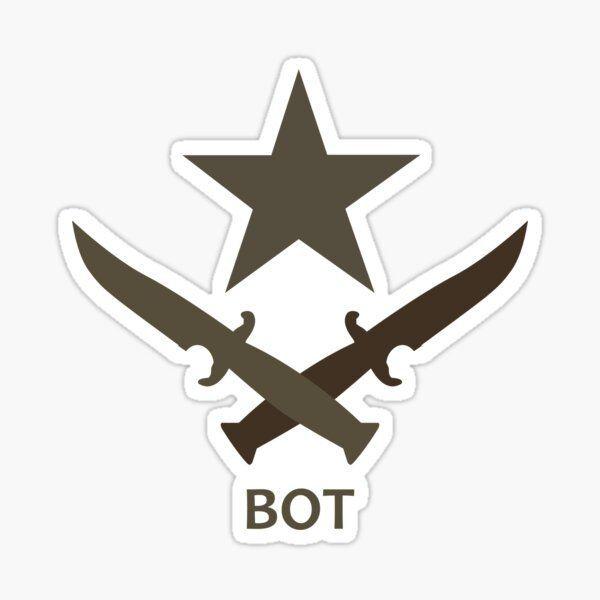 botsandiberg avatar