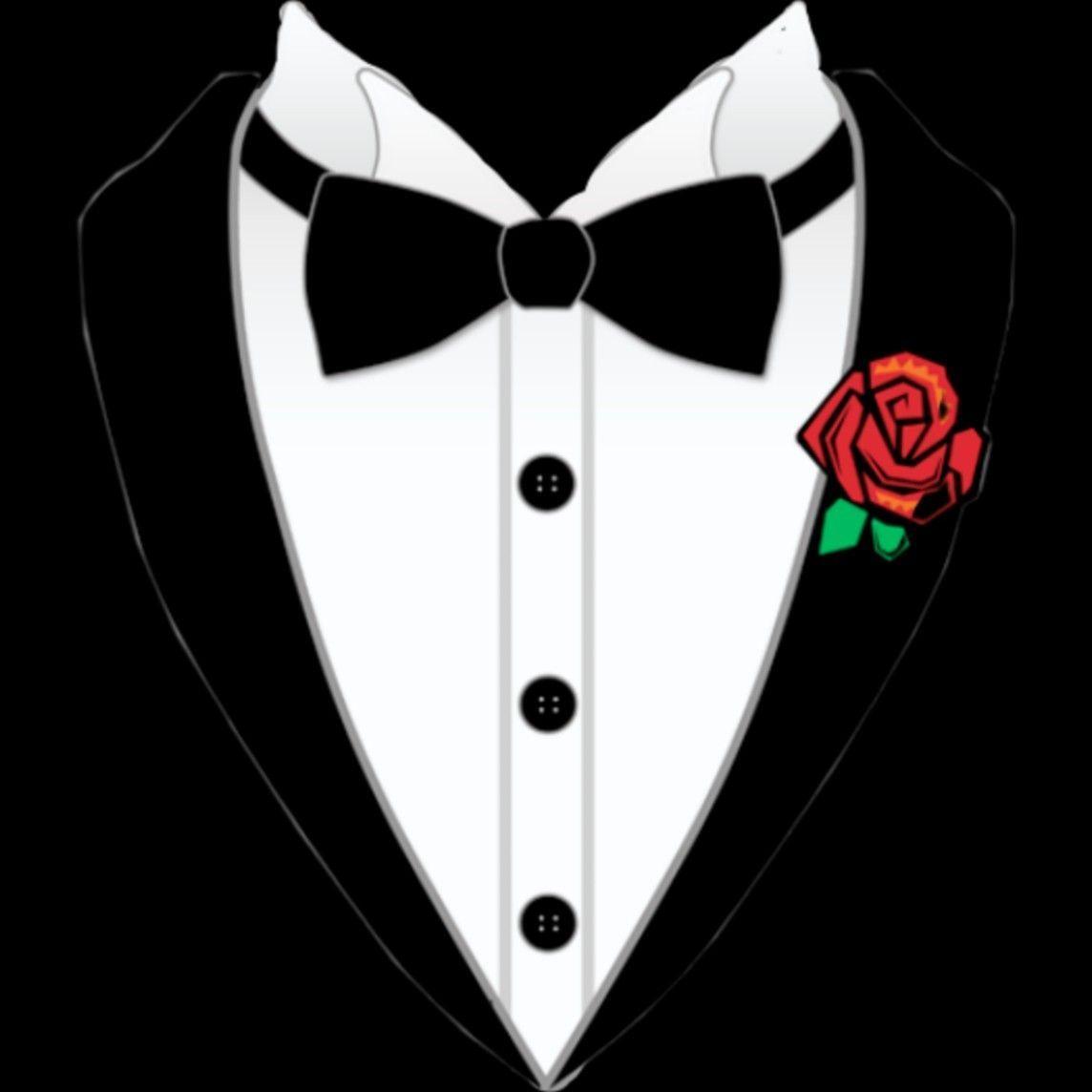 mudryi007 avatar
