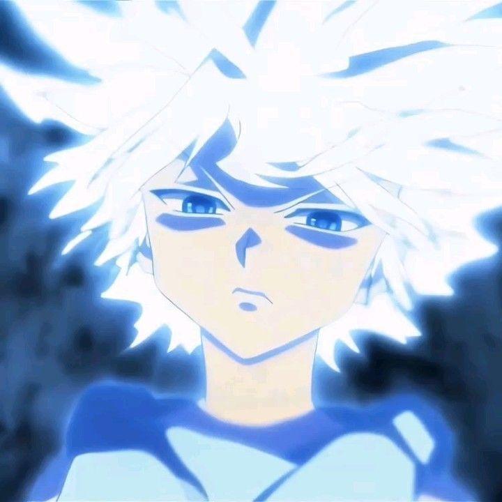 wndrQvQ avatar