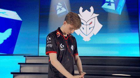 wazep0 avatar
