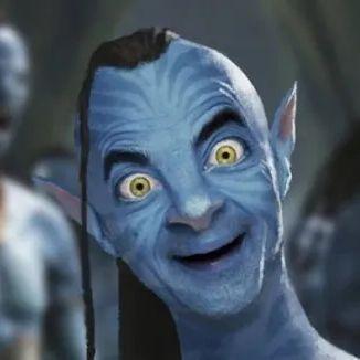 MtoitoiM