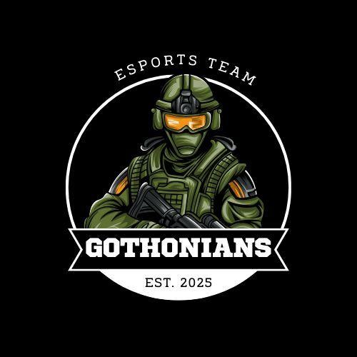 GTN_NAPO