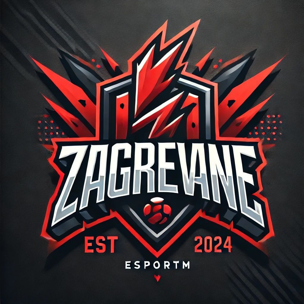 ZagrevanjEZ