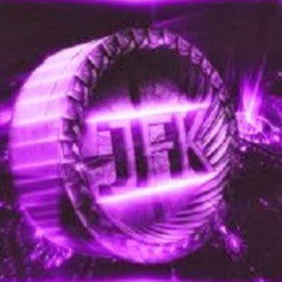 JEFA avatar