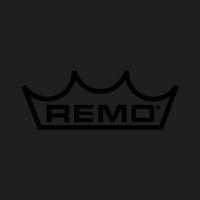 Player Remo66 avatar