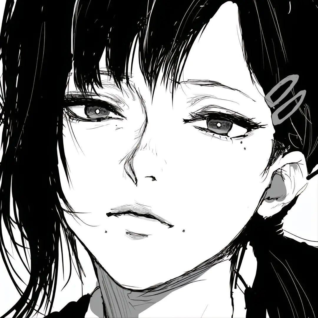 kandaiedi avatar