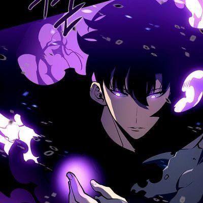 Dossss_ avatar