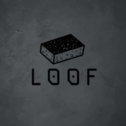 LOOF