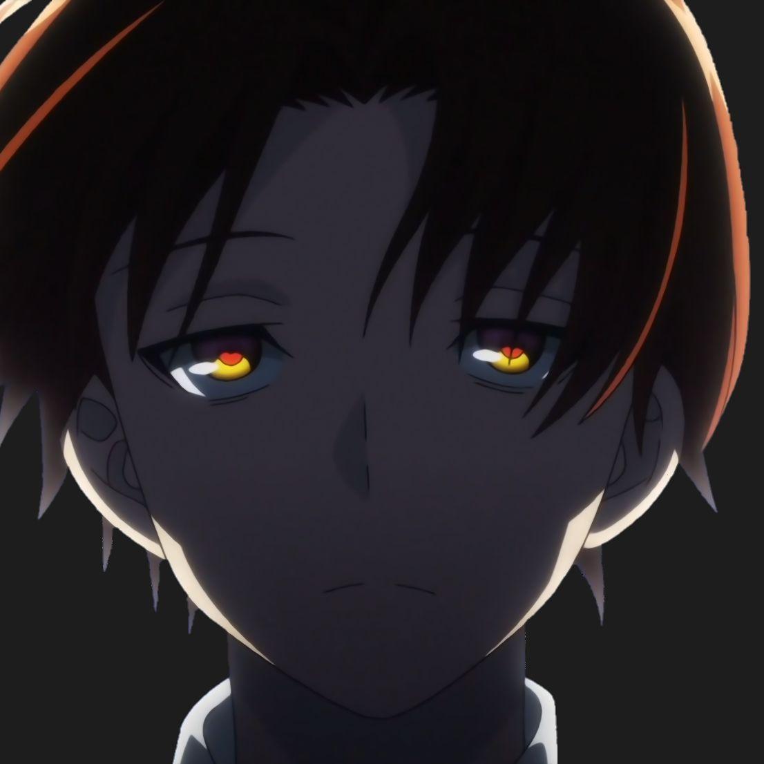 Habuba03 avatar