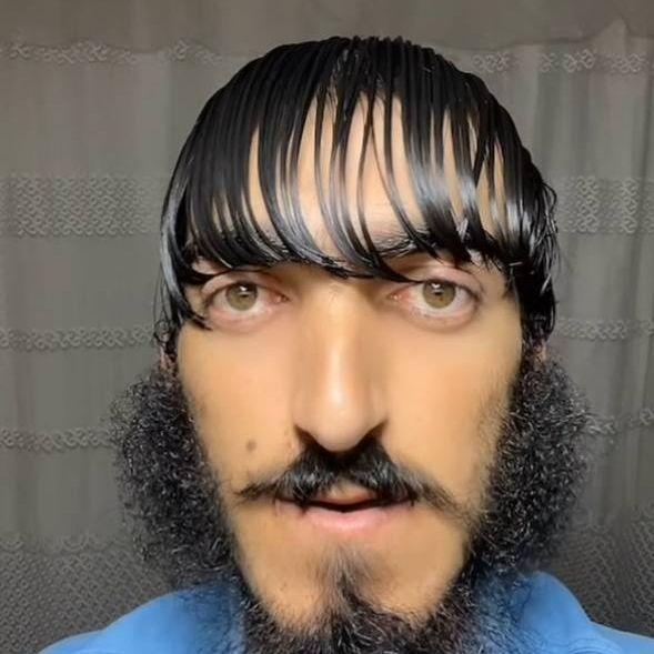 MolniyMakv1n avatar