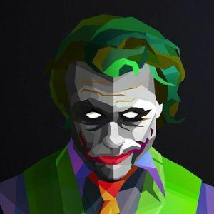 Player TheMurderInk avatar