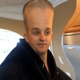 HAMZZ