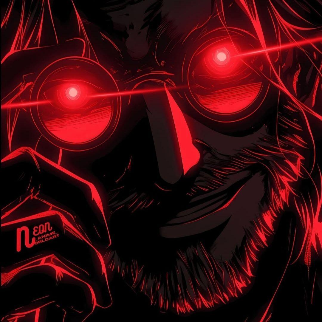 1Ted- avatar