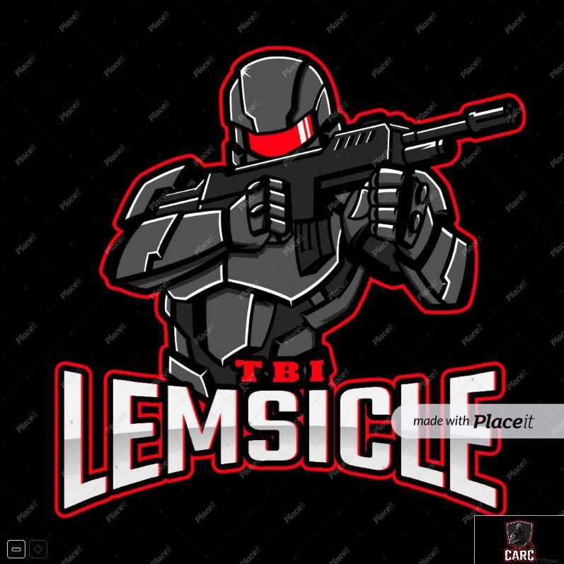 lemsicle avatar