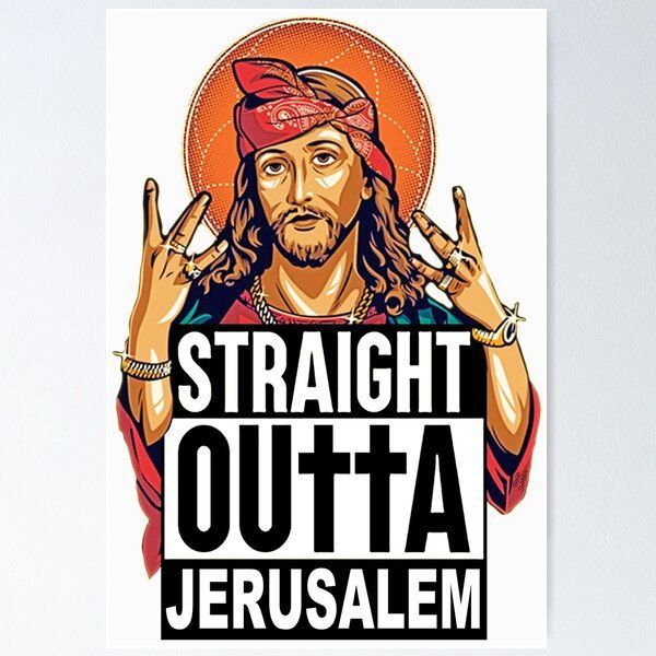 team_JESUS_mygod