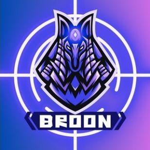 Broonzie avatar