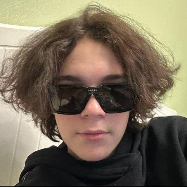 uncrysis avatar